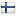 nadakrsticevic.com server is located in Finland